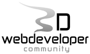 Bangladeshi Web Developer's Online Community. Create your own community.. Share and learn about web technology. It is the best place to meed the best expert.