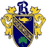 Rosemount Choir Foundation