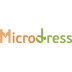 microdress's profile picture. Micro-Dress is an EU project aiming to extend the limits of feasible garments customisation to include user-controllable e-devices & eco-friendliness #FP7 #FoF