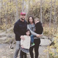 Patricia McCallum (@prmccallum) 's Twitter Profile Photo Patricia McCallum (@prmccallum) 's Twitter Profile Photo