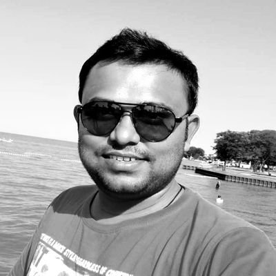 virrvivek's profile picture. Human......m@re than an Engineer.....!!!