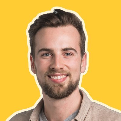 Stewart Hillhouse profile photo