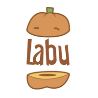 Labu Games (@labugames) 's Twitter Profile