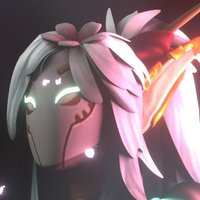 Roccus Mod' (@roccusmodding) 's Twitter Profile