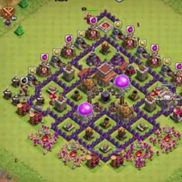 Josh01975520's profile picture. lover if my wife futuer father basketball and football player outstanding friend