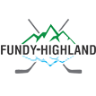 2020-2021 Fundy Highland U15AAA Subway Selects Hockey Team based out of Northern Nova Scotia