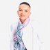 Boipelo Lekubo (@boipelolekubo) Twitter profile photo Boipelo Lekubo (@boipelolekubo) Twitter profile photo