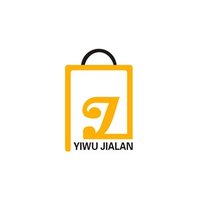 Jialan Paper Package(@jialanpackage) 's Twitter Profile Photo