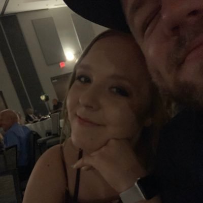 LeviBowman5's profile picture. 