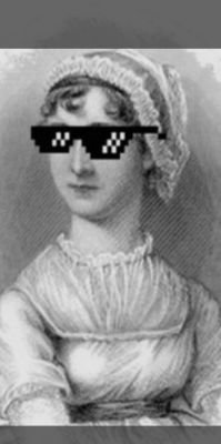 Imjanethug's profile picture. The lonely liberal in red state Arizona.  Fighting the good fight.