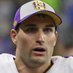 Kirk Cousins Facts (@cousinsfacts) Twitter profile photo Kirk Cousins Facts (@cousinsfacts) Twitter profile photo