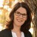Karen Malley (@karenlmalley) Twitter profile photo Karen Malley (@karenlmalley) Twitter profile photo