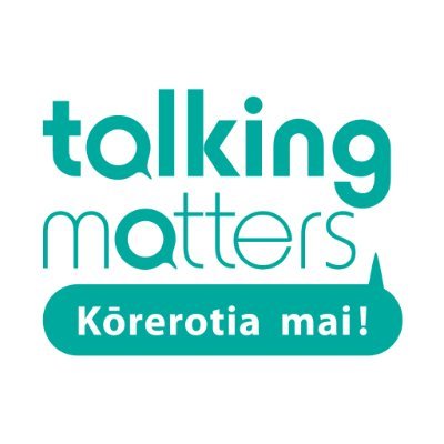 Talk has an important role for learning in first three years of life when the power and speed of brain development is optimal. #TalkingMattersNZ #talk2learn