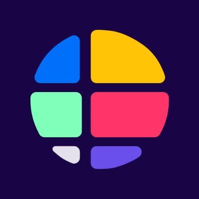 Huntr Profile