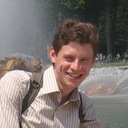 Vladimir Marchenko - @Vladdatingtips - Twitter