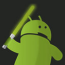 Mestre Android (@MestreAndroid) Twitter