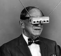 e_speck's profile picture. blah blah blah is just not the same as yadda yadda yadda