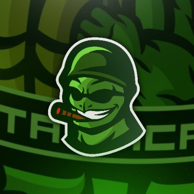 Premier Esports & Entertainment Organization

In memory of Tactical Turtles 2015-2018

DM for Inquires @TacticalTurtles