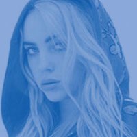 Projeto Follow Trick 💓 (@trickfollowhelp) 's Twitter Profile Photo Projeto Follow Trick 💓 (@trickfollowhelp) 's Twitter Profile Photo