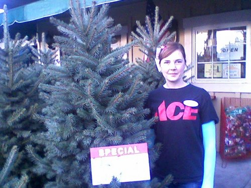 HARRISONHARDWAR's profile picture. THE VALLEYS BIGGIST LITTLE NURSERY