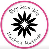 MainStreetMercantile(@MainStreetHondo) 's Twitter Profile Photo