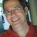 Richard Owen, MD (@richardowenmd1) Twitter profile photo Richard Owen, MD (@richardowenmd1) Twitter profile photo