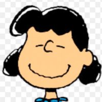 Bonnie Trevino (@bt79912) 's Twitter Profile