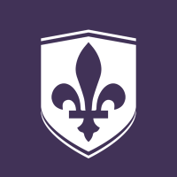 Leavell College (@leavellcollege) 's Twitter Profile