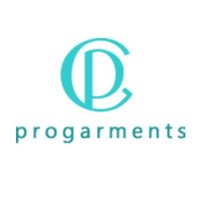 Progarments China Limited(@progarmentscn) 's Twitter Profile Photo