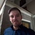 Matt Davis (@matt88953353) Twitter profile photo Matt Davis (@matt88953353) Twitter profile photo