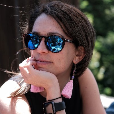 evgraham128's profile picture. policy, advocacy, ESG. SF by way of DC and RVA. #GoHoos. All sass is my own.