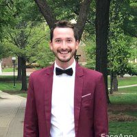 Caleb Cooley (@calebcools) 's Twitter Profile