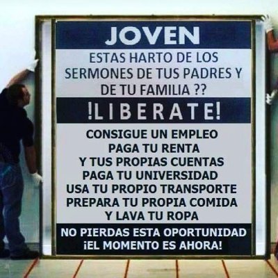 CsarAparicio9's profile picture. Disfrutando la vida día a día