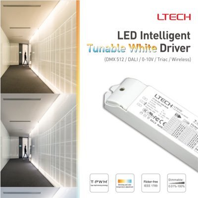 Edward74640915's profile picture. https://t.co/HeOv2034tk                           007@ltechonline.com