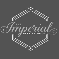 The Imperial (@theimperialdc) 's Twitter Profile