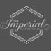 The Imperial (@theimperialdc) Twitter profile photo The Imperial (@theimperialdc) Twitter profile photo