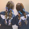 qu_rrm's profile picture. Q'ulle ≫ ❤︎ ≪一生の箱推し #るるなふぃ　猫bot