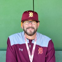 Don (@dwatkins8662) 's Twitter Profile