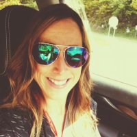 Ms. Credidio's Classroom (@credidios) 's Twitter Profile