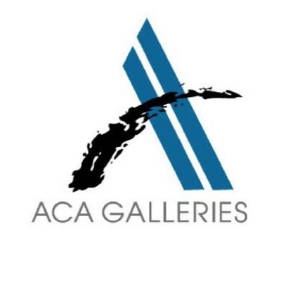 ACA Galleries