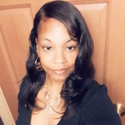 AdrianA61079100's profile picture. Author of She Who Finds a Husband Blog@ Blogger,Tumblr,&Wordpress. Inspirational writer/speaker.DomesticViolenceOrg SilentScreams