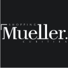 Shopping Mueller de Curitiba