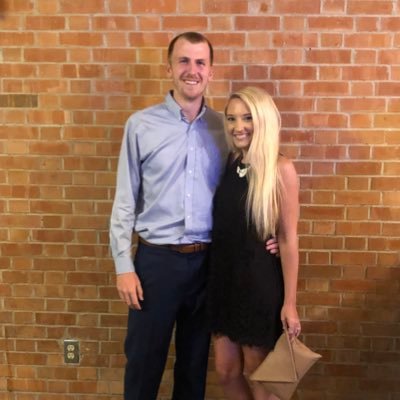 BenSteenhoven's profile picture. 