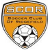 The Soccer Club of Ridgefield provides competetive and developmental youth soccer programs for the town of Ridgefield, CT.