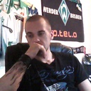 Kai Ehlers - @DonKai1899 - Twitter