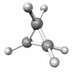 Christopher Kelly (@ckellzchem) Twitter profile photo Christopher Kelly (@ckellzchem) Twitter profile photo