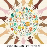 Ms. Dejaegher (@msdejaegher) 's Twitter Profile