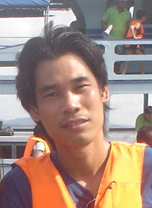 yoyeyoyeyoye's profile picture. 