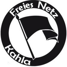 FNKahla's profile picture. 