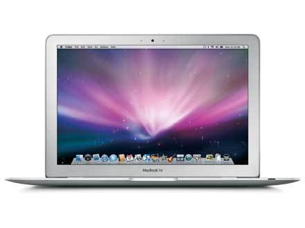 macbookairnews's profile picture. macbook air news and reviews